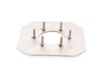 10371721-3-S-Ice-O-Matic-1011339-235-Plate Assembly
