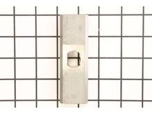 Drive Block – Part Number: 1011339-33