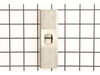 Drive Block – Part Number: 1011339-33