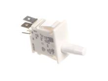 Switch – Part Number: 1011339-84