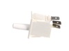 10371747-2-S-Ice-O-Matic-1011339-84-Switch