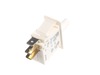 10371747-3-S-Ice-O-Matic-1011339-84-Switch