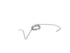 10371760-2-S-Ice-O-Matic-1011342-102-Graphic