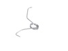 10371760-3-S-Ice-O-Matic-1011342-102-Graphic