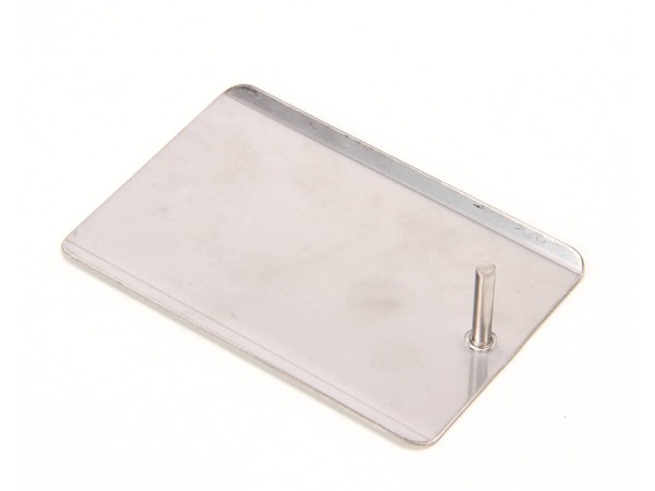 10371765-1-M-Ice-O-Matic-1011342-12-Gate Slide