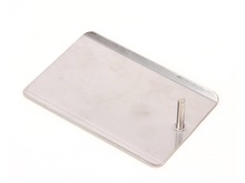 Gate Slide – Part Number: 1011342-12