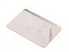Gate Slide – Part Number: 1011342-12