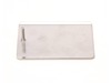 10371765-2-S-Ice-O-Matic-1011342-12-Gate Slide