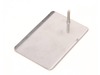 10371765-3-S-Ice-O-Matic-1011342-12-Gate Slide
