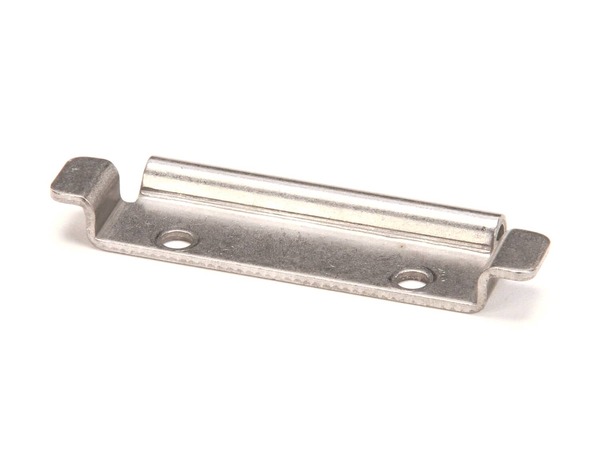10371769-1-M-Ice-O-Matic-1011342-13-Retainer, Lever, Ice Dispens