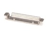 Retainer, Lever, Ice Dispens – Part Number: 1011342-13