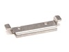 10371769-2-S-Ice-O-Matic-1011342-13-Retainer, Lever, Ice Dispens