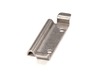 10371769-3-S-Ice-O-Matic-1011342-13-Retainer, Lever, Ice Dispens