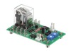 Timer, Agitation, 120 Volt – Part Number: 1011342-138