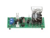 10371771-2-S-Ice-O-Matic-1011342-138-Timer, Agitation, 120 Volt