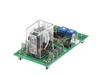 10371771-3-S-Ice-O-Matic-1011342-138-Timer, Agitation, 120 Volt