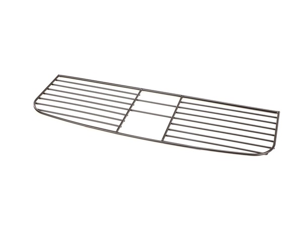10371777-1-M-Ice-O-Matic-1011342-150-Cup Rest