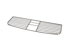 Cup Rest – Part Number: 1011342-150