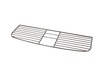 Cup Rest – Part Number: 1011342-150