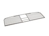10371777-2-S-Ice-O-Matic-1011342-150-Cup Rest
