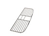 10371777-3-S-Ice-O-Matic-1011342-150-Cup Rest