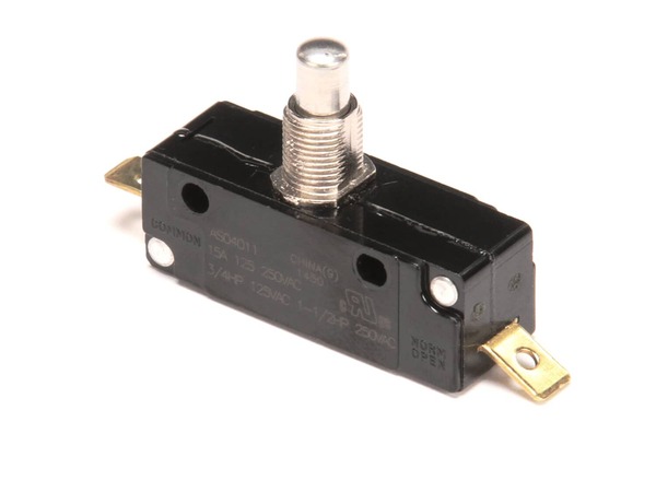 10371784-1-M-Ice-O-Matic-1011342-26-Dispense Switch