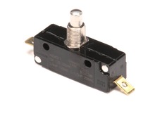 Dispense Switch – Part Number: 1011342-26