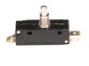 10371784-2-S-Ice-O-Matic-1011342-26-Dispense Switch