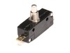 10371784-3-S-Ice-O-Matic-1011342-26-Dispense Switch