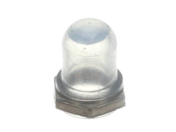 10371786-1-M-Ice-O-Matic-1011342-29-Boot, Switch