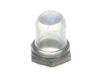 Boot, Switch – Part Number: 1011342-29