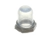 10371786-2-S-Ice-O-Matic-1011342-29-Boot, Switch