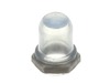 10371786-3-S-Ice-O-Matic-1011342-29-Boot, Switch