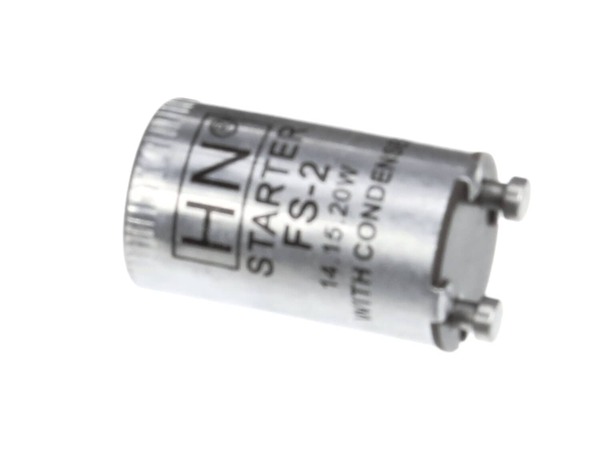 10371787-1-M-Ice-O-Matic-1011342-31-Starter