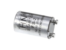 Starter – Part Number: 1011342-31