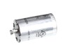 10371787-2-S-Ice-O-Matic-1011342-31-Starter