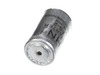 10371787-3-S-Ice-O-Matic-1011342-31-Starter