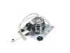 10371792-2-S-Ice-O-Matic-1011342-38-Solenoid Assembly, 120 Volt