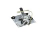 10371792-3-S-Ice-O-Matic-1011342-38-Solenoid Assembly, 120 Volt