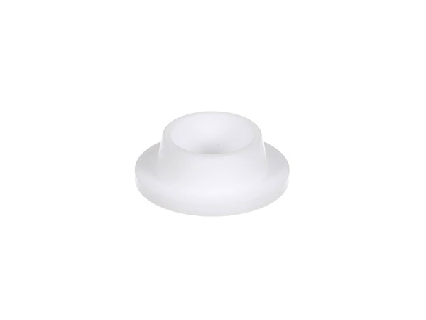 10371798-1-M-Ice-O-Matic-1011342-53-Seal, Agitator Motor Shaft