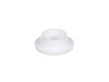 Seal, Agitator Motor Shaft – Part Number: 1011342-53