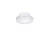 10371798-2-S-Ice-O-Matic-1011342-53-Seal, Agitator Motor Shaft