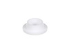 10371798-3-S-Ice-O-Matic-1011342-53-Seal, Agitator Motor Shaft