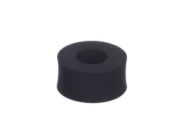 10371802-1-M-Ice-O-Matic-1011342-57-Gasket, Motor Shaft