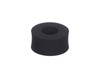 Gasket, Motor Shaft – Part Number: 1011342-57