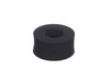 10371802-2-S-Ice-O-Matic-1011342-57-Gasket, Motor Shaft