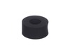 10371802-3-S-Ice-O-Matic-1011342-57-Gasket, Motor Shaft