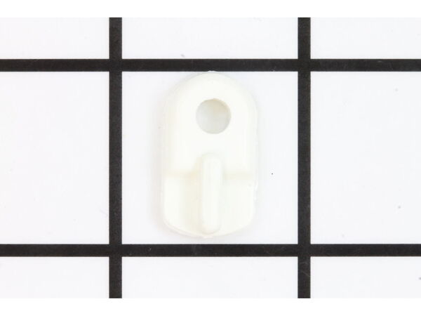 10371806-1-M-Ice-O-Matic-1011342-63-Retaining Tab