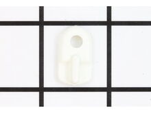 Retaining Tab – Part Number: 1011342-63