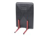Lid, Dispenser, Black – Part Number: 1011342-68